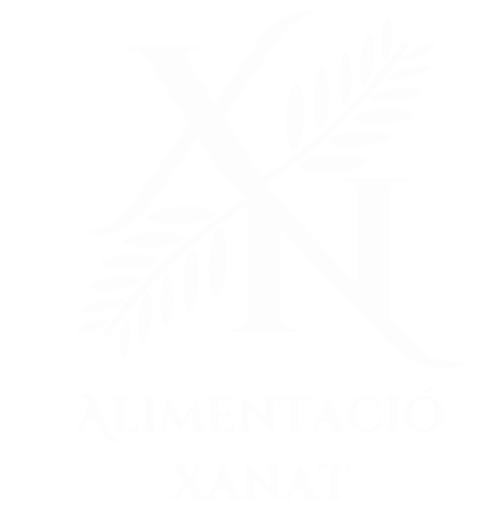 Xanat