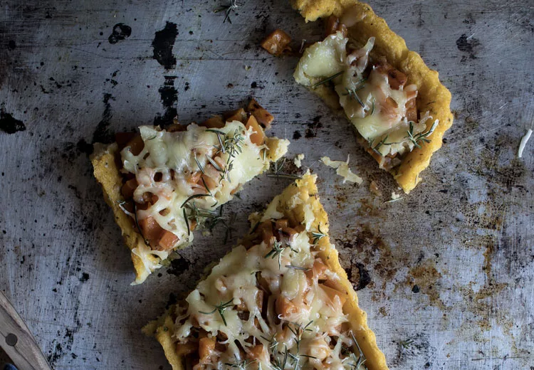 catering-a-torello-i-vic