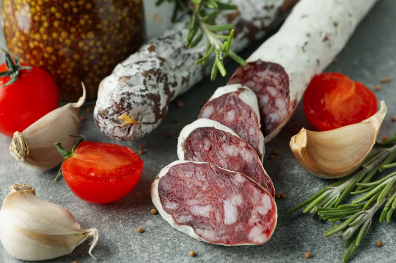 embotits-artesanals-venta